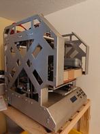 Conrad RF1000 3D Printer - RUILEN, Computers en Software, 3D Printers, Ophalen, Gebruikt, Conrad