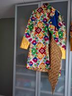 Carnavals kostuums, Carnaval, Kleding, Ophalen, Maat 38/40 (M)