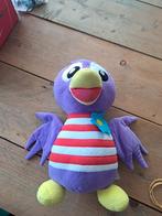 Jet knuffel, Ophalen of Verzenden, Zo goed als nieuw, Overige typen