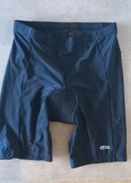 Nieuw fietsbroek dames Nakamura Maat L, Sport en Fitness, Wielrennen, Ophalen of Verzenden, Nieuw, Kleding