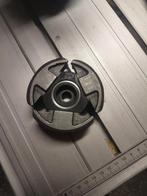 Ktm 2sp kopeling tomos, Ophalen, Zo goed als nieuw, Blok, Tomos