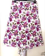 ART rok maat 42[v], Kleding | Dames, Rokken, Overige kleuren, Maat 42/44 (L), Ophalen of Verzenden, Zo goed als nieuw