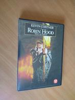 DVD Robin Hood, Vanaf 12 jaar, Ophalen of Verzenden, Zo goed als nieuw, Actie
