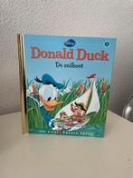 Donald Duck, Ophalen of Verzenden, Nieuw