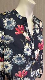 Nieuwe Dayz tuniek blouse top maat XS, Nieuw, Maat 34 (XS) of kleiner, Dayz, Zwart