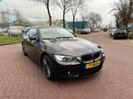 BMW 3-serie Coupé 320i Corporate Lease Executive, Achterwielaandrijving, 4 cilinders, 4 stoelen, Origineel Nederlands