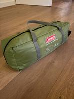 Coleman tent 3 persoon, Caravans en Kamperen, Ophalen of Verzenden, Zo goed als nieuw, Tot en met 3