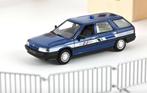 Renault 21 Nevada 1992 Gendarmerie werving 1/43 NOREV 512139, Hobby en Vrije tijd, Modelauto's | 1:43, Nieuw, Auto, Norev, Verzenden