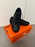 Nike Mercurial Zoom Vapor 16 Pro FG - Maat 40 - Nieuw, Nieuw, Ophalen of Verzenden, Sportschoenen, Zwart