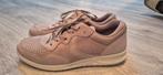Hele mooie schoenen van ECCO, Ecco, Beige, Ophalen of Verzenden, Sneakers of Gympen