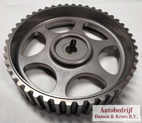 Nokkenaspoelie Rover 220D - Rover 420D - Rover 620D LHB10076, Auto-onderdelen, Motor en Toebehoren, Rover, Nieuw, Ophalen of Verzenden