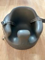 Bumbo seat, Kinderen en Baby's, Ophalen of Verzenden, Gebruikt, Overige typen, Gordel(s)