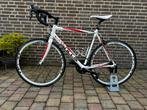 Bulls Harrier 1 racefiets maat 56, 28 inch, Aluminium, Zo goed als nieuw, Meer dan 20 versnellingen