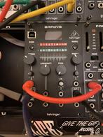 EURORACK verkoop [Behringer, Intellijel, Korg, Erica Synths), Ophalen of Verzenden, Zo goed als nieuw, Overige merken