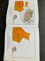 Dikkie Dik - Naar Bed (Zo Goed Als Nieuw), Ophalen of Verzenden, Zo goed als nieuw, 1 tot 2 jaar