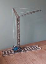 CKO Kellermann Kraan 421, Ophalen of Verzenden