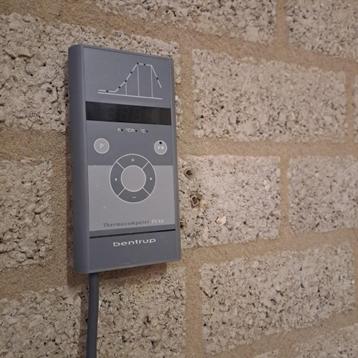keramiek ovenregelaar beschikbaar voor biedingen