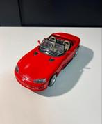 31. Dodge Viper RT/10 Modelauto 1:18, Hobby en Vrije tijd, Modelauto's | 1:18, Ophalen of Verzenden, Zo goed als nieuw, Auto, Overige merken