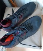 Kipsta kunstgras schoenen maat 45, Ophalen of Verzenden, Zo goed als nieuw
