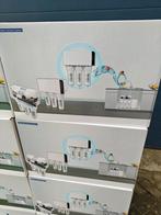 Osmose apparaat waterfilter systeem - 10 stuks, Ophalen of Verzenden, Nieuw