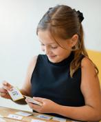 Voorbereid voor de Cito, Ophalen of Verzenden