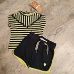 Setje Dirkje, Ophalen of Verzenden, Nieuw, Dirkje, Meisje