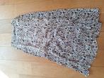 Rok en top - Shoeby maat M, Kleding | Dames, Overige kleuren, Ophalen of Verzenden, Zo goed als nieuw, Shoeby