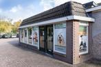 Compleet ingerichte hondentrimsalon te huur, Diensten en Vakmensen, Trimmen of Verzorging