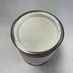 Perfection Lak Verf Zuiver Wit RAL 9010 Zijdeglans 750ml, Doe-het-zelf en Verbouw, Verf, Beits en Lak, Perfection, Nieuw, Perfection