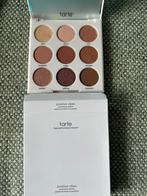 Tarte Positive Vibes Eyeshadow palette- Nieuw! Origineel!, Nieuw, Ophalen of Verzenden, Make-up, Overige kleuren