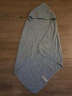 Badcape / badponcho / zwemponcho voor kinderen -- Zeeman --, Kinderen en Baby's, Kinderkleding | Kinder-zwemkleding, Zeeman, Gebruikt
