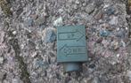 Gi Joe gijoe Defiant Space Shuttle Part 1987 Vintage, Ophalen of Verzenden, Gebruikt