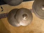 low-priced Zildjian collection €10- €100, Muziek en Instrumenten, Gebruikt, Ophalen of Verzenden, Drums of Percussie
