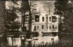 Vreeland - Plantagehuis, Ophalen of Verzenden, Voor 1920, Gelopen, Utrecht