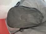 Tas voor tennisracket, Sport en Fitness, Tennis, Gebruikt, Tas, Ophalen, L2