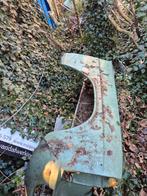 Spatbord rechts mercedes w115, Ophalen, Gebruikt, Mercedes-Benz