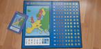 Euro collectormap 2002, Postzegels en Munten, Munten | Europa | Euromunten, Ophalen, Overige landen, 2 euro