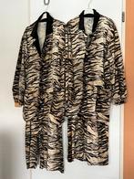 carnavalskleding, Ophalen, Carnaval, Maat 42/44 (L), Zo goed als nieuw