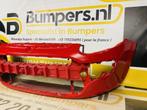 BUMPER Fiat Punto VOORBUMPER 2-B1- 6378z, Ophalen of Verzenden