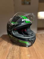 Nolan N87 | Maat XS, Motoren, Kleding | Motorhelmen, Ophalen, Tweedehands, XS, Nolan