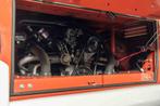 VW T1 Samba | Gerestaureerd | Zeer goede staat | 1965, Auto's, Oldtimers, Overige carrosserieën, Volkswagen, 7 stoelen, Bedrijf
