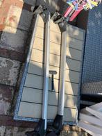 Originele VW dakdragers, Auto diversen, Dakdragers, Ophalen of Verzenden, Gebruikt