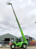 Merlo P 50.18 HM verreiker telehandler telescopic lader, Zakelijke goederen, Machines en Bouw | Kranen en Graafmachines, Verreiker