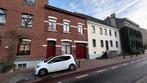 Oud herenhuis in het centrum van Vaals, Huizen en Kamers, Huizen te koop, Vaals, 8 kamers, Overige soorten, Limburg
