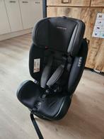 Autostoel met isofix, Overige merken, Gebruikt, 15 t/m 36 kg, Ophalen of Verzenden