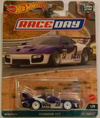 Hotwheels Premium, Ophalen of Verzenden, Nieuw, Auto