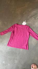 Roze top van Studio Ruig. Maat S., Kleding | Dames, Nieuw, Ophalen of Verzenden, Studio Ruig, Lange mouw