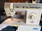 Singer Samba naaimachine, Hobby en Vrije tijd, Naaimachines en Toebehoren, Ophalen of Verzenden, Gebruikt, Naaimachine, Singer