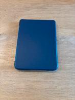 Hoes voor Kobo Clara, Computers en Software, E-readers, Ophalen of Verzenden, Zo goed als nieuw, 6 inch of minder, Kobo