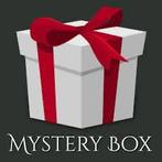 Mysterybox met nieuwe babykleding Noppies/Feetje/Dirkje, Ophalen of Verzenden, Nieuw